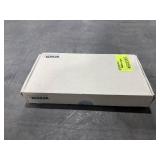 KOHLER 22975-2MB Crue Bar Faucet, Brass