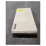 KOHLER 22975-2MB Crue Bar Faucet, Brass