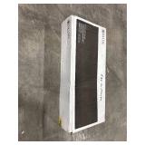 Delta Vero Chrome 1-Handle Shower Faucet