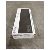 Delta Vero Chrome 1-Handle Shower Faucet