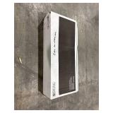 Delta Vero Chrome 1-Handle Shower Faucet