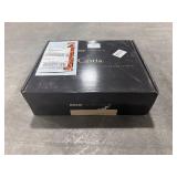 Castia Rite-Temp 1-Handle Shower Trim