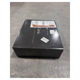 Castia Rite-Temp 1-Handle Shower Trim