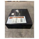 Castia Rite-Temp 1-Handle Shower Trim