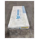 Align Spot Resist Kitchen Faucet with Sprayer