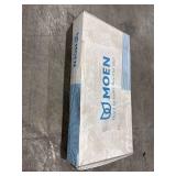 Align Spot Resist Kitchen Faucet with Sprayer