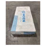 Align Spot Resist Kitchen Faucet with Sprayer