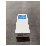 KOHLER WaterTile Shower Jet Brushed Nickel