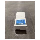 KOHLER WaterTile Shower Jet Brushed Nickel