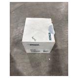 KOHLER Artifacts Round Shower Head 2.5 GPM