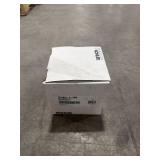 KOHLER Vibrant Brushed Brass Faucet Handle