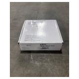 Delta Showerhead 11.75" High-Pressure