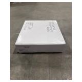 Delta Showerhead 11.75" High-Pressure