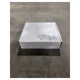 Delta Showerhead 11.75" High-Pressure