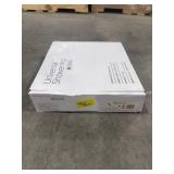 Delta Showerhead 11.75" High-Pressure