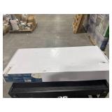 Proflo Basque 1.5 GPM Pre-Rinse Faucet