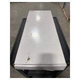 Proflo Basque 1.5 GPM Pre-Rinse Faucet