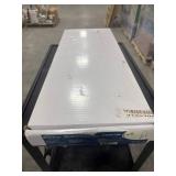 Proflo Basque 1.5 GPM Pre-Rinse Faucet