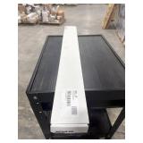 KOHLER Polished Chrome