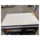 KOHLER Simplice Kitchen Faucet with Sprayer