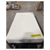 KOHLER Simplice Kitchen Faucet with Sprayer