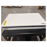 KOHLER Simplice Kitchen Faucet with Sprayer