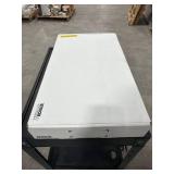 KOHLER Simplice Kitchen Faucet with Sprayer