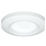 Progress Lighting Emblem 1-Light LED Mount