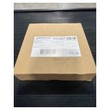 Progress Lighting Emblem 1-Light LED Mount