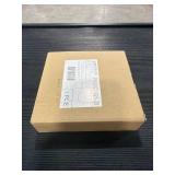 Progress Lighting Emblem 1-Light LED Mount