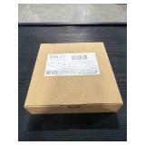 Progress Lighting Emblem 1-Light LED Mount