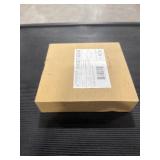 Progress Lighting Emblem 1-Light LED Mount