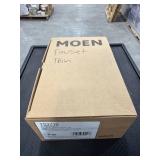 Moen 90 Degree Chrome 2-handle Shower Faucet