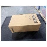 Moen 90 Degree Chrome 2-handle Shower Faucet