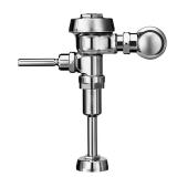 Regal 186-0.5 XL Flush Valve, 0.5 GPF