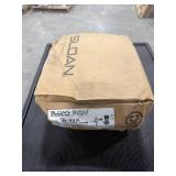 Regal 186-0.5 XL Flush Valve, 0.5 GPF