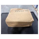 Regal 186-0.5 XL Flush Valve, 0.5 GPF