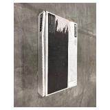 Lahara 8" Widespread Faucet, Venetian Bronze