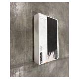 Lahara 8" Widespread Faucet, Venetian Bronze