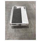 Lahara 8" Widespread Faucet, Venetian Bronze