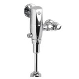 American Standard 606B.101 Chrome Flushometer