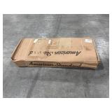 American Standard 606B.101 Chrome Flushometer