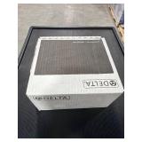 Woodhurst Shower Trim, Venetian Bronze