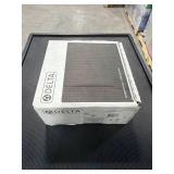 Woodhurst Shower Trim, Venetian Bronze