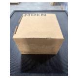 Align M-CORE 1-Handle Valve Trim, Matte Black