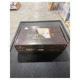 Signature Hardware 448004 3-Hole Filler Valve