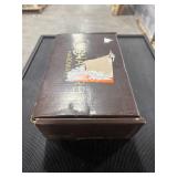 Signature Hardware 448004 3-Hole Filler Valve