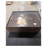 Signature Hardware 448004 3-Hole Filler Valve