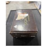 Signature Hardware 448004 3-Hole Filler Valve