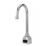 Zurn Z6920-XL AquaSense Faucet, 0.5 GPM